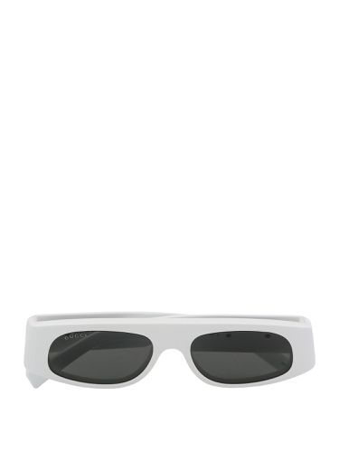 Gucci Sunglasses - Gucci - Modalova