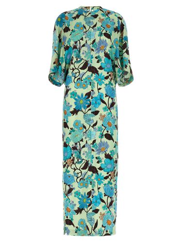 Stella McCartney garden Print Dress - Stella McCartney - Modalova