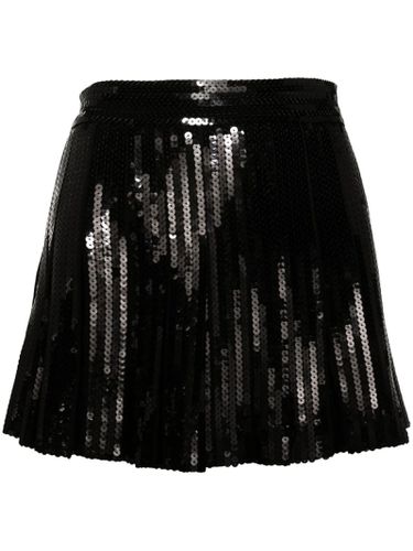 Parosh Miniskirt - Parosh - Modalova