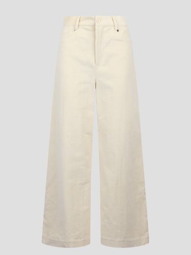 Sea New York Carine Trousers - Sea New York - Modalova