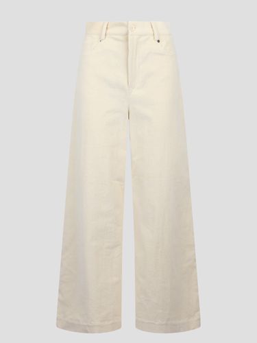 Sea New York Carine Trousers - Sea New York - Modalova