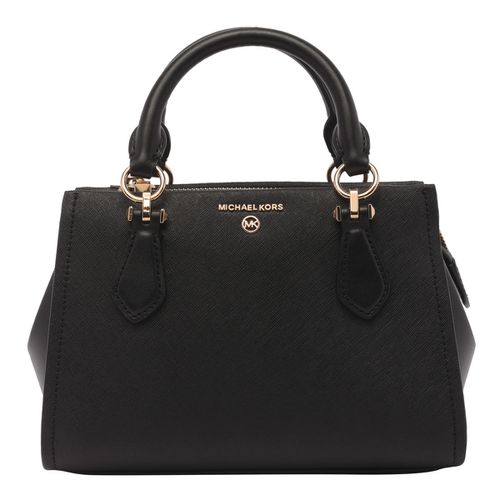 Marilyn Shoulder Bag Small - Michael Kors - Modalova