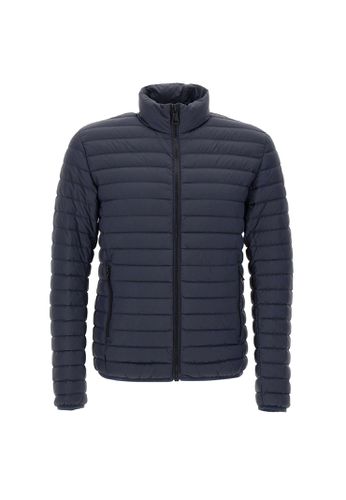 Colmar Repunk Down Jacket - Colmar - Modalova