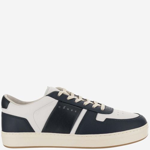 Hogan Sneakers H-tv - Hogan - Modalova