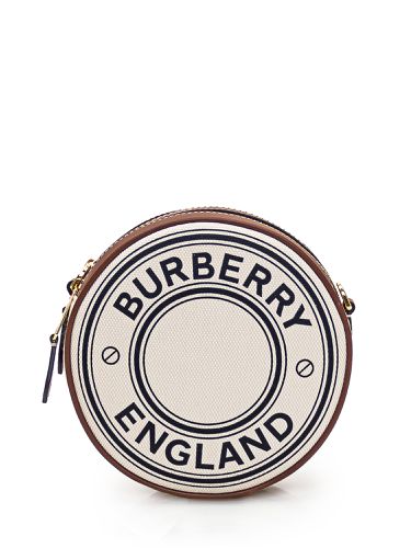 Burberry Louise Bag - Burberry - Modalova