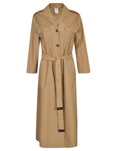 S Max Mara Frida Dress - 'S Max Mara - Modalova