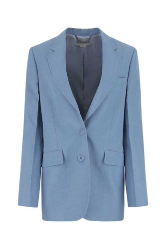 Stella McCartney Giacca E Gilet - Stella McCartney - Modalova