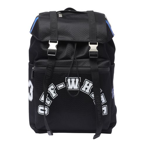 Off-White Outdoor Backpack - Off-White - Modalova