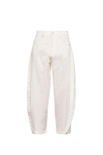 Pinko Pants - Pinko - Modalova