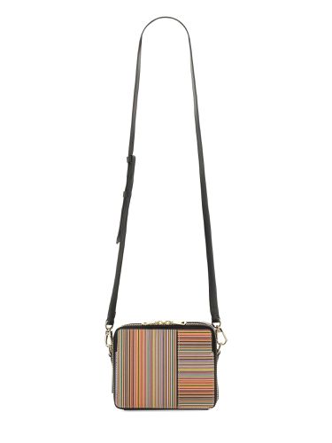 Paul Smith Bag With Logo - Paul Smith - Modalova