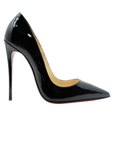 So Kate 120 Pumps - Christian Louboutin - Modalova