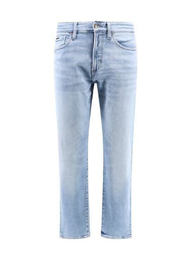 Hugo Boss Karoo Jeans - Hugo Boss - Modalova