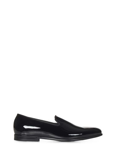 Doucal's Loafers - Doucal's - Modalova