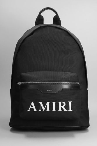AMIRI Backpack - AMIRI - Modalova