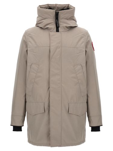 Canada Goose langford Parka - Canada Goose - Modalova