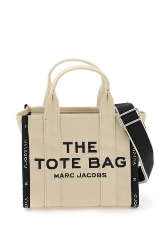 Marc Jacobs The Jacquard Small Bag - Marc Jacobs - Modalova