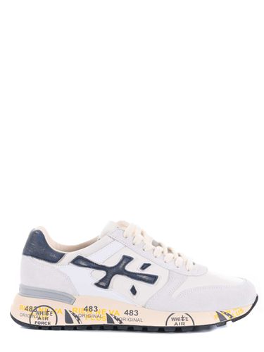 Premiata Sneakers - Premiata - Modalova