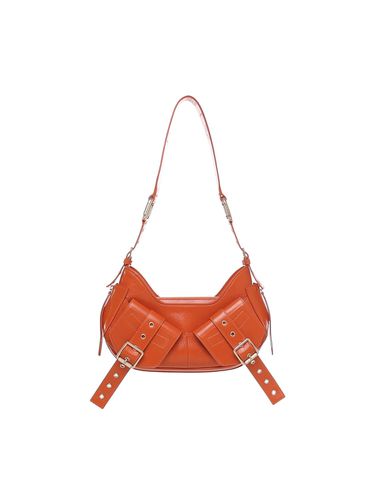 Biasia Shoulder Bag Y2k.001 - Biasia - Modalova