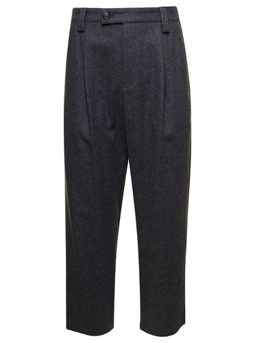 A. P.C. Renato Chino Pants - A.P.C. - Modalova