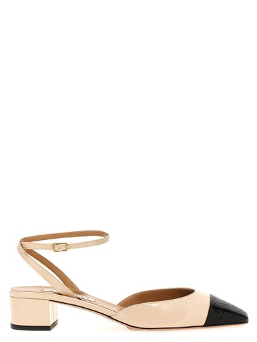 Aquazzura french Flirt Pumps - Aquazzura - Modalova