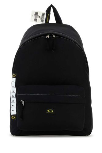 Balenciaga Explorer Backpack - Balenciaga - Modalova