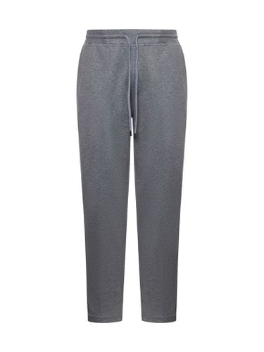 Brunello Cucinelli Pants - Brunello Cucinelli - Modalova