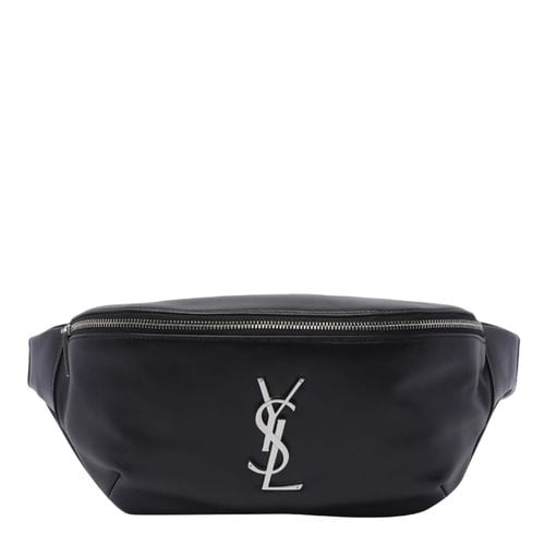 Cassandre Crossbody Bag - Saint Laurent - Modalova