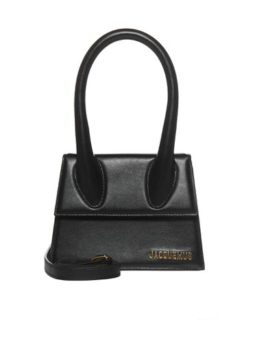 Jacquemus Tote - Jacquemus - Modalova