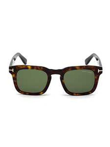 FT0751_5052N Sunglasses - Tom Ford Eyewear - Modalova