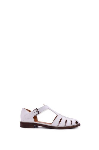 Church's Low Prestige Sandal - Church's - Modalova