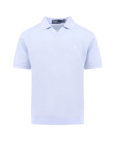 Polo Ralph Lauren Polo Shirt - Polo Ralph Lauren - Modalova