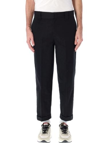 Golden Goose Tailored Chino Pants - Golden Goose - Modalova