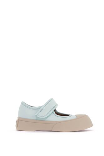 Marni Pablo Maryjane Sneaker - Marni - Modalova