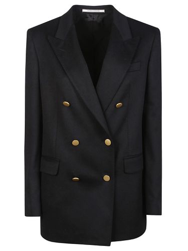 Tagliatore Jacket - Tagliatore - Modalova