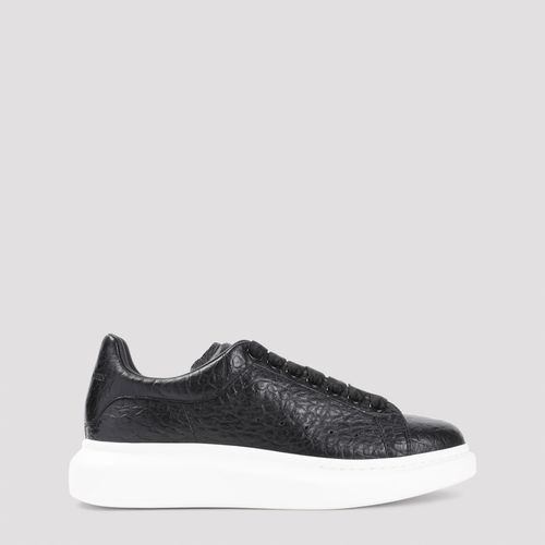 Alexander McQueen Sneakers - Alexander McQueen - Modalova