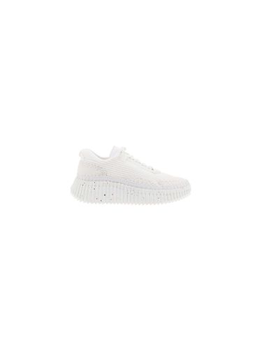 Chloé Nama Sneakers - Chloé - Modalova