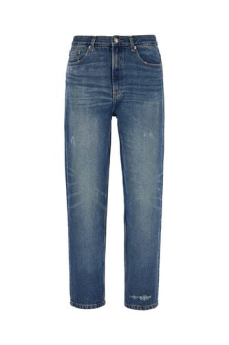 A. P.C. Denim Jeans - A.P.C. - Modalova