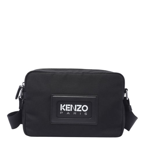 Kenzography Belt Bag - Kenzo - Modalova