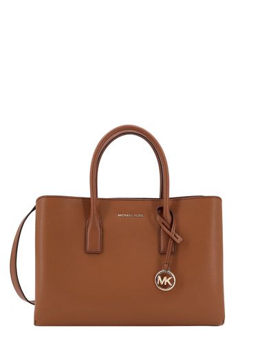 Michael Kors Collection Handbag - Michael Kors Collection - Modalova