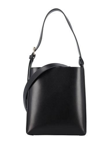 A. P.C. Virginie Small Bag - A.P.C. - Modalova