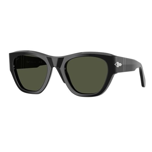 Persol Sunglasses - Persol - Modalova