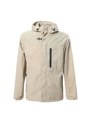 Fay Jacket - Fay - Modalova