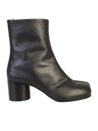 Maison Margiela Tabi Ankle Boots - Maison Margiela - Modalova