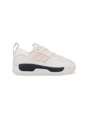 Y-3 rivarly Sneakers - Y-3 - Modalova