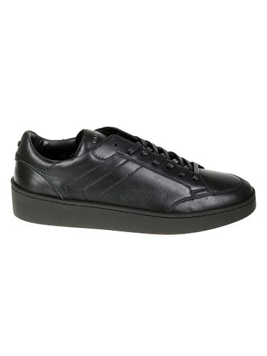 Canali Sneakers - Canali - Modalova