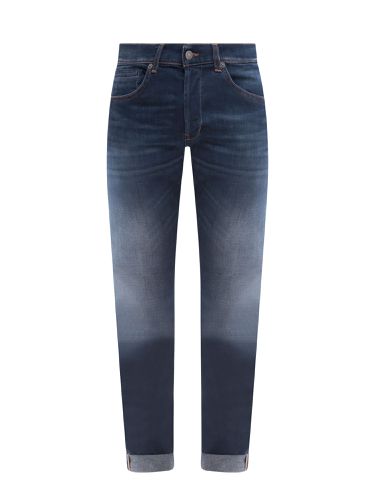 Dondup George Jeans - Dondup - Modalova