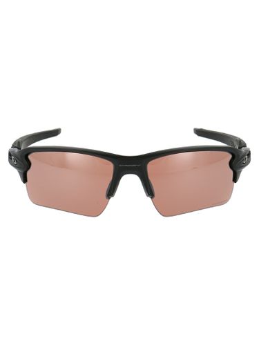 Oakley Flak 2.0 Xl Sunglasses - Oakley - Modalova