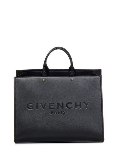 Givenchy G Tote Tote - Givenchy - Modalova