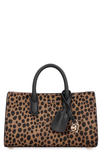 Michael Kors Scarlett Handbag - Michael Kors - Modalova