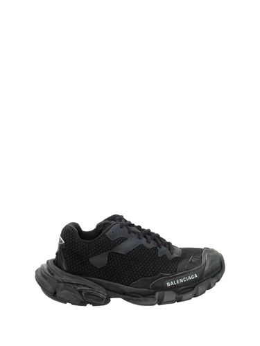 Balenciaga Track 3 Sneakers - Balenciaga - Modalova